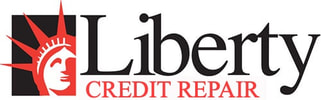 Liberty Credit Repair